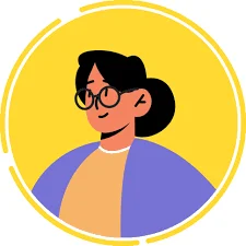 Satish M.